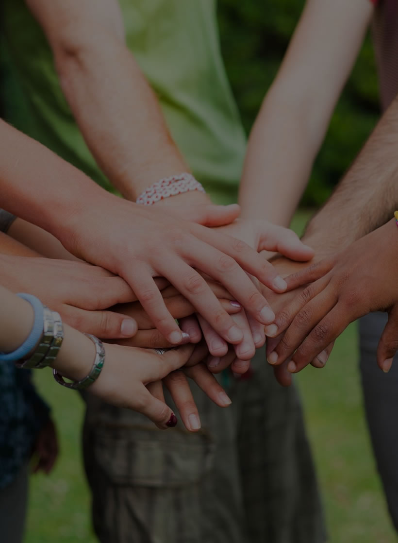 This image for Image Layouts addon